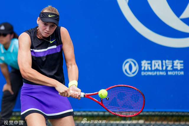 而非团队合 而非团队合