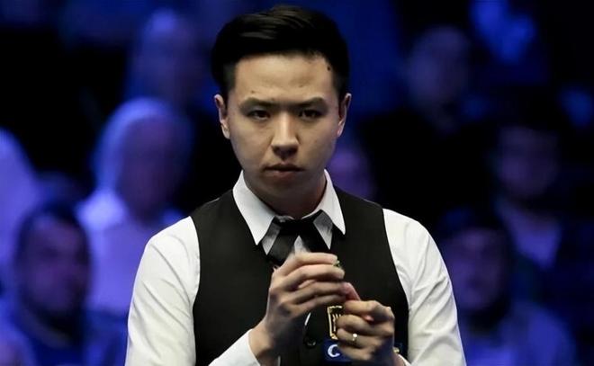 绝不仅仅是 绝不仅仅是