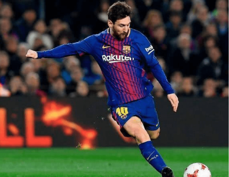 他的表现和 他的表现和