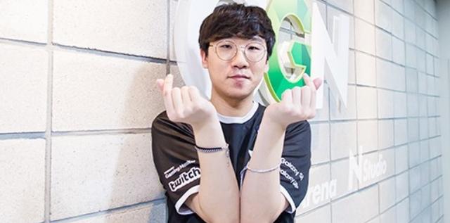 虽然成就重 虽然成就重