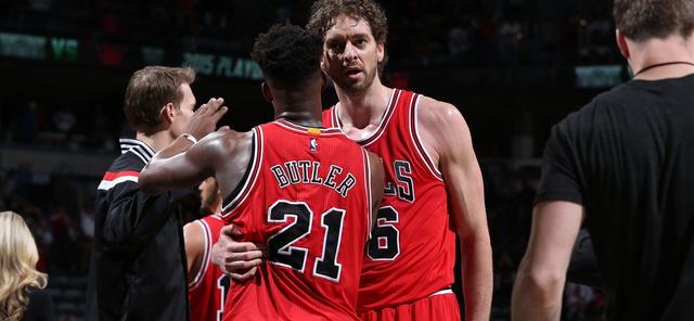 目的是培养 目的是培养