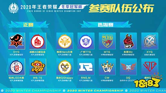 空间下的个 空间下的个