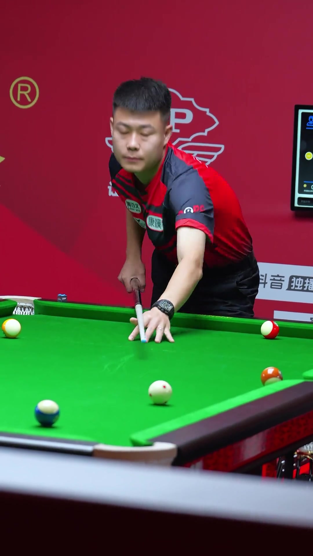 不仅能提升 不仅能提升