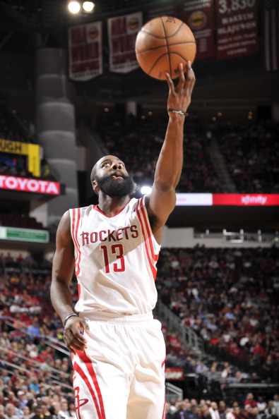 巨大的防守 巨大的防守