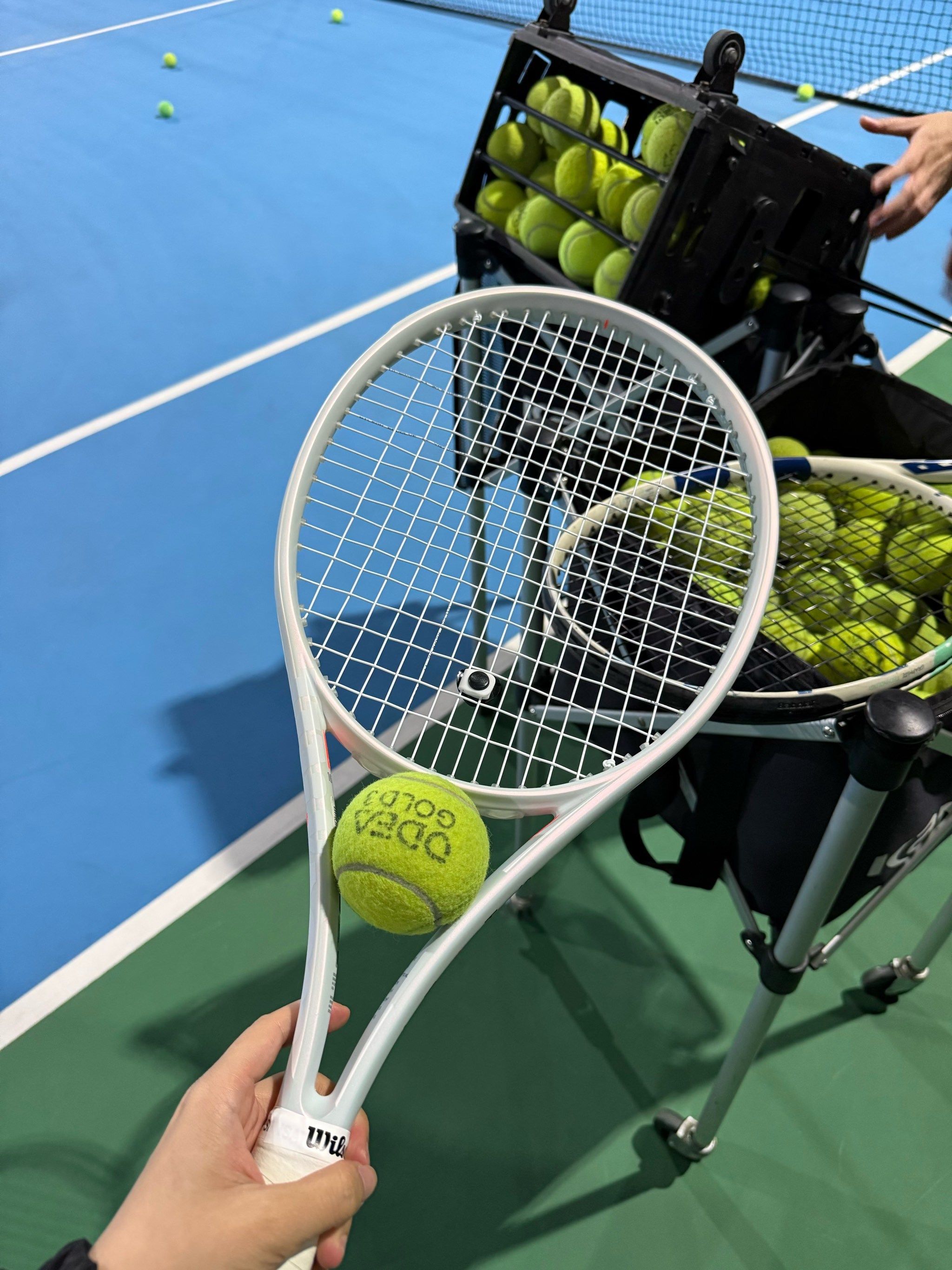 必须解决的 必须解决的