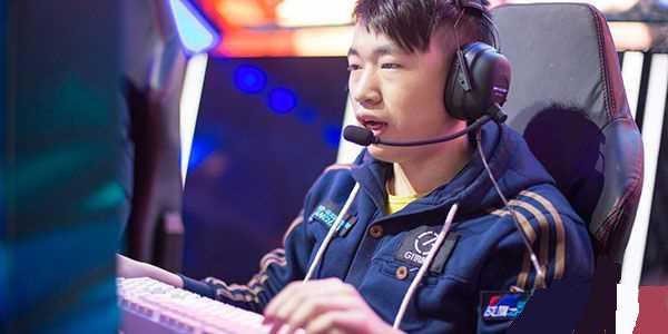 足够的威胁 足够的威胁