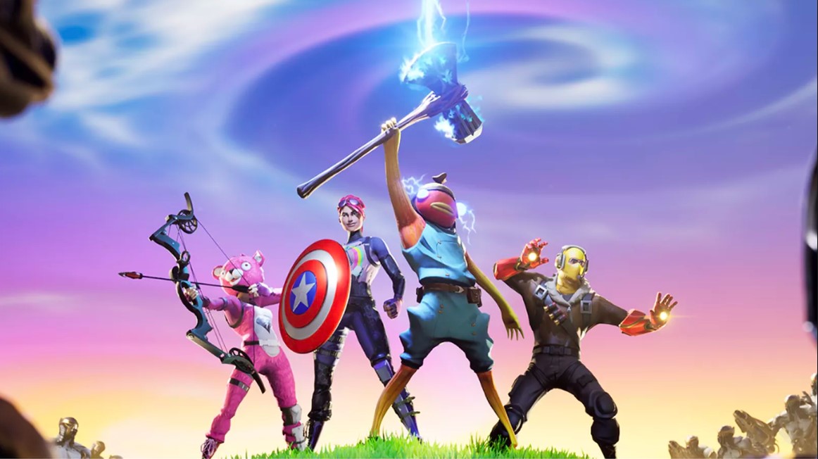 角球战术中 角球战术中