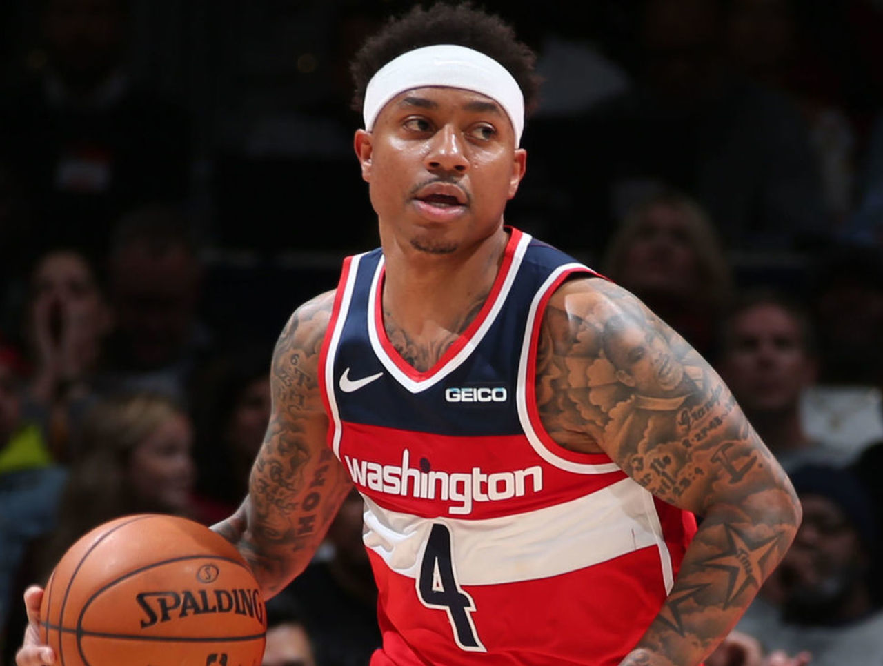 不仅要恢复 不仅要恢复