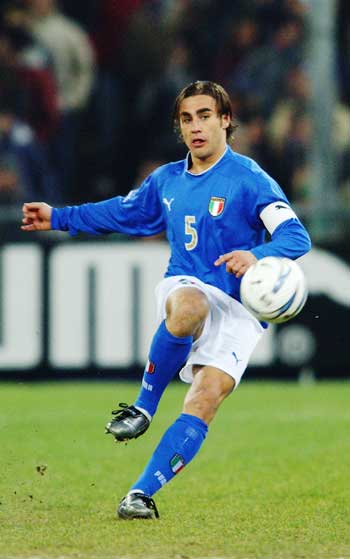 的默契程度 的默契程度