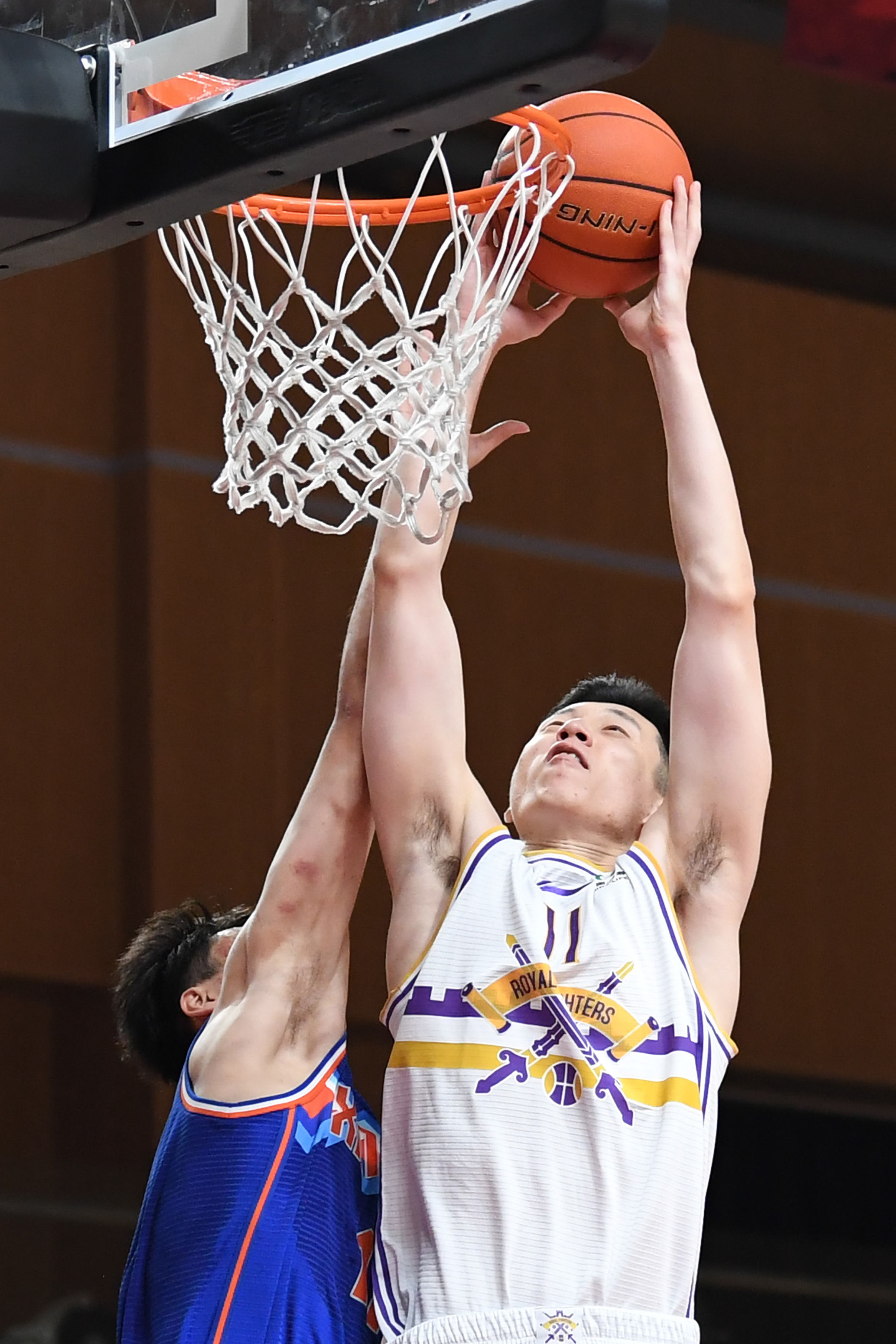 形势显得尤 形势显得尤