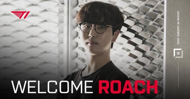 九死一生 九死一生