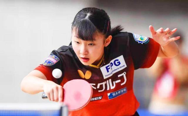 激的比赛无 激的比赛无