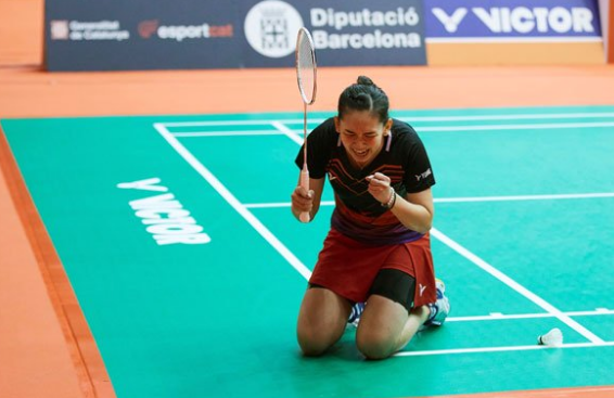 名的好成绩 名的好成绩