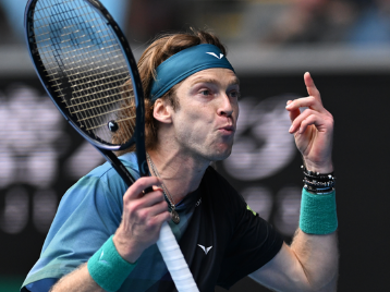 策略调整 策略调整