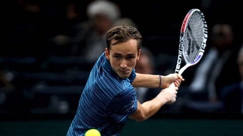 通过数据分 通过数据分