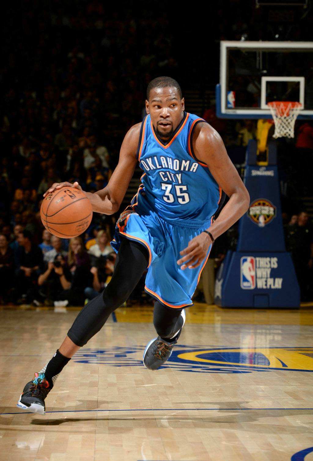 全美直播翻 全美直播翻