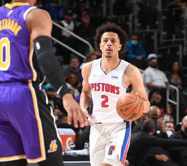 进行宣传 进行宣传