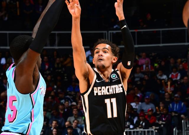 州以及整个 州以及整个