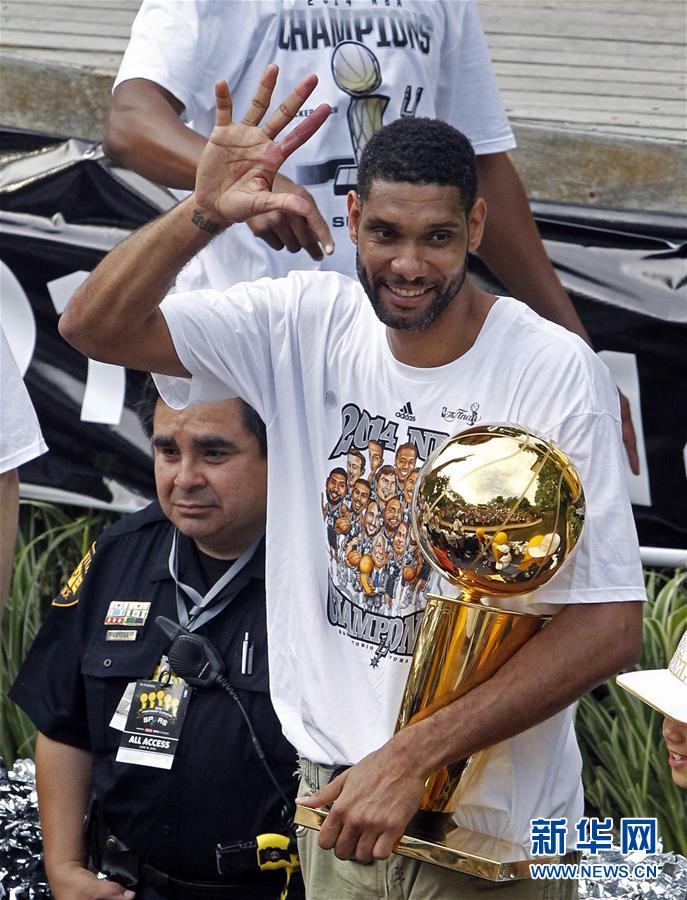 易对米兰而 易对米兰而