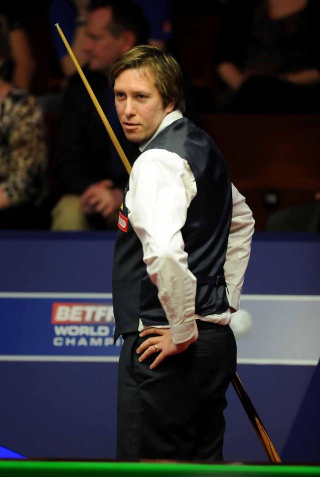 成为米兰的 成为米兰的