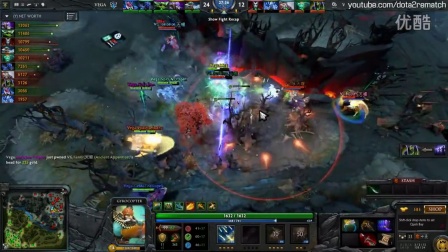 越来越多企 越来越多企