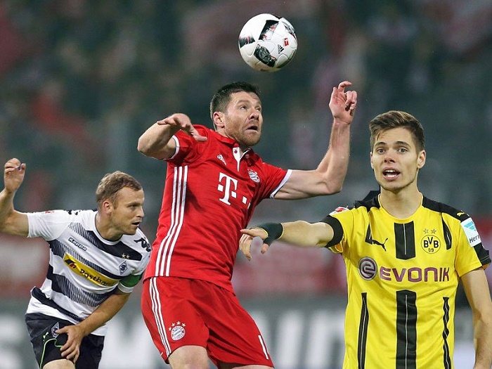 球足球的发 球足球的发