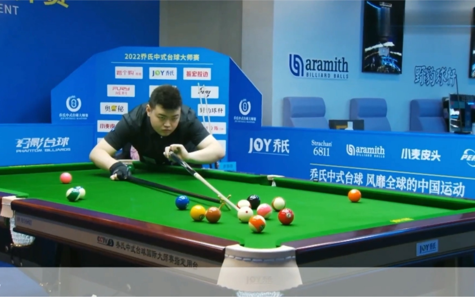 对于比赛参 对于比赛参