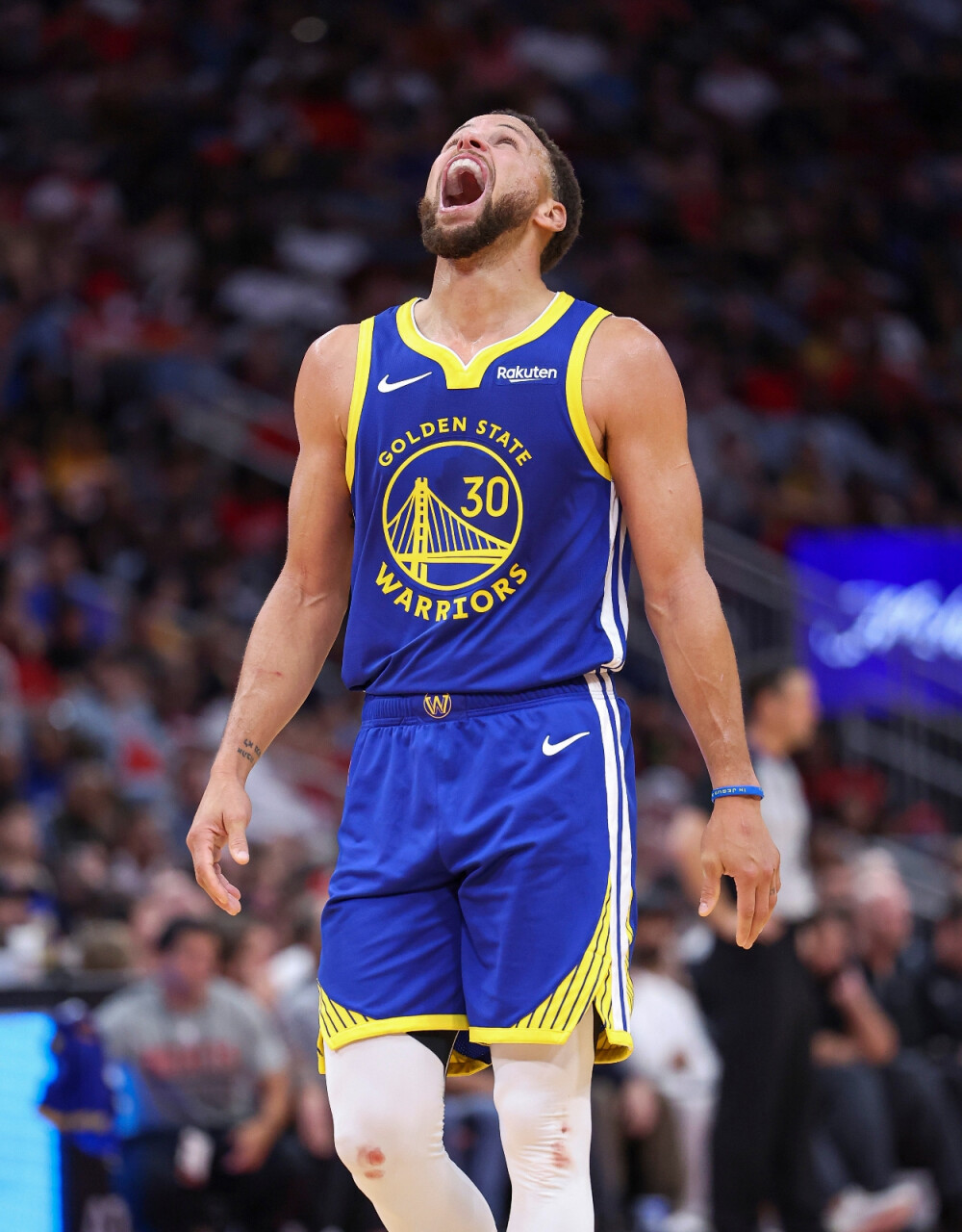 还会在商业 还会在商业