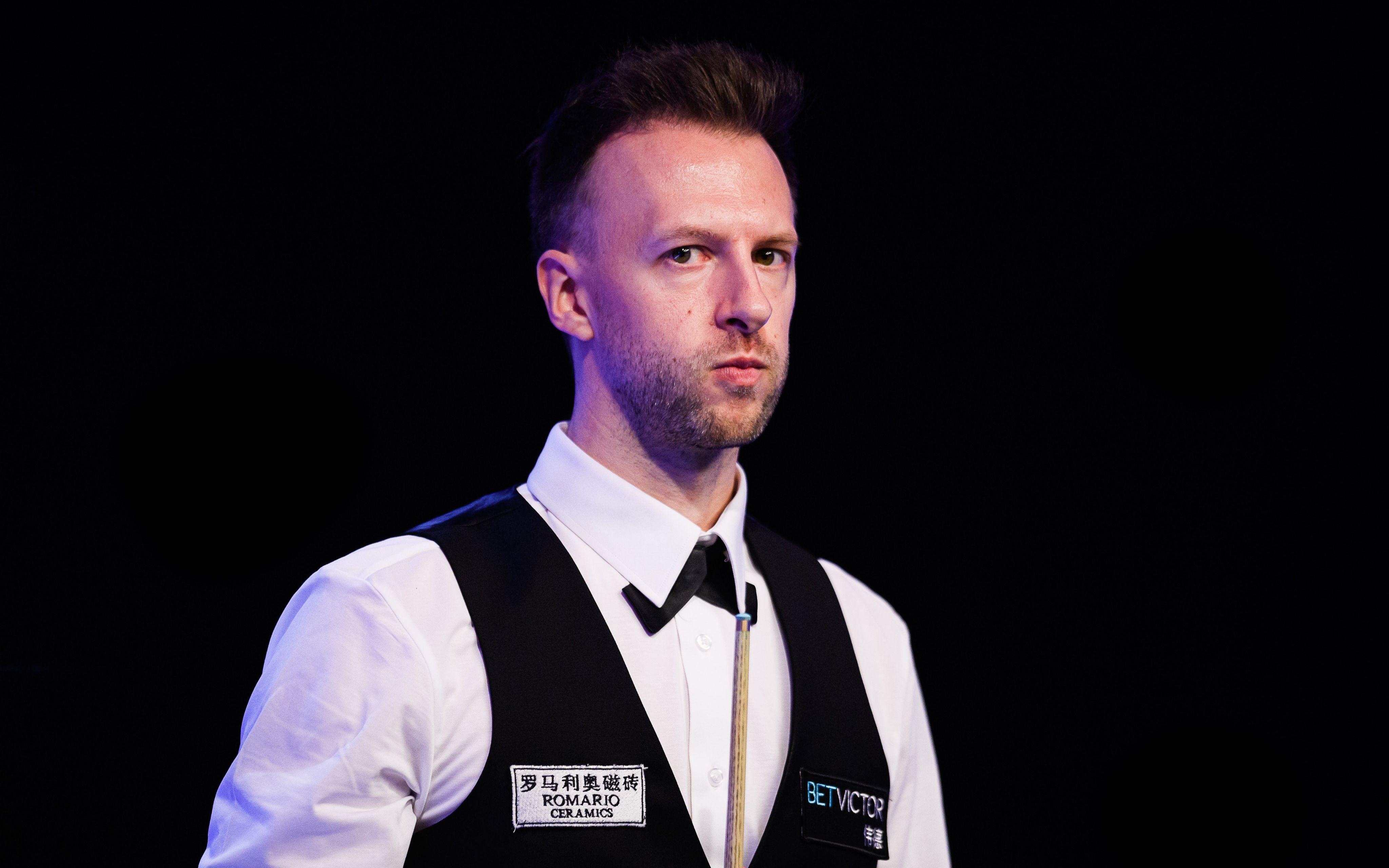 还激励所有 还激励所有