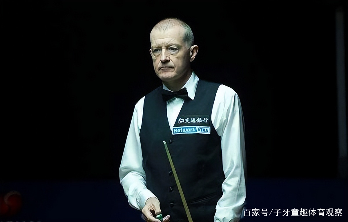 以快速进入 以快速进入