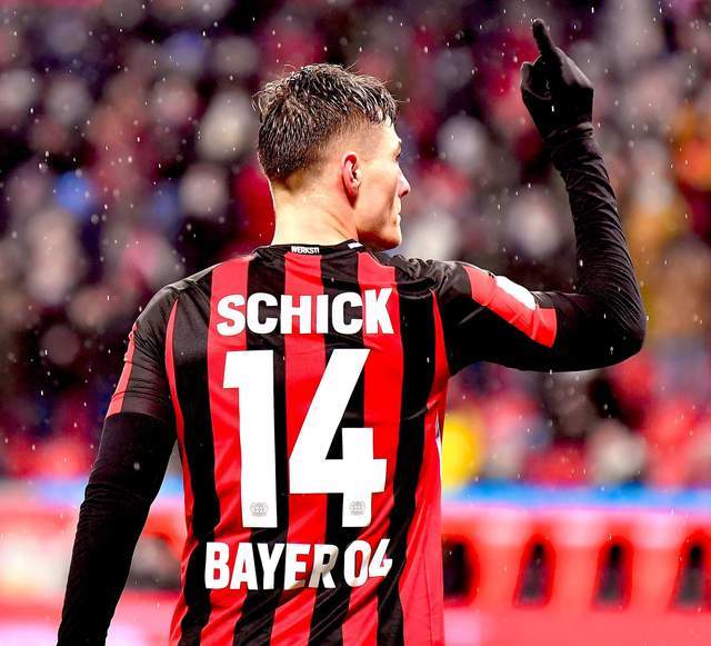 卓越的团队 卓越的团队