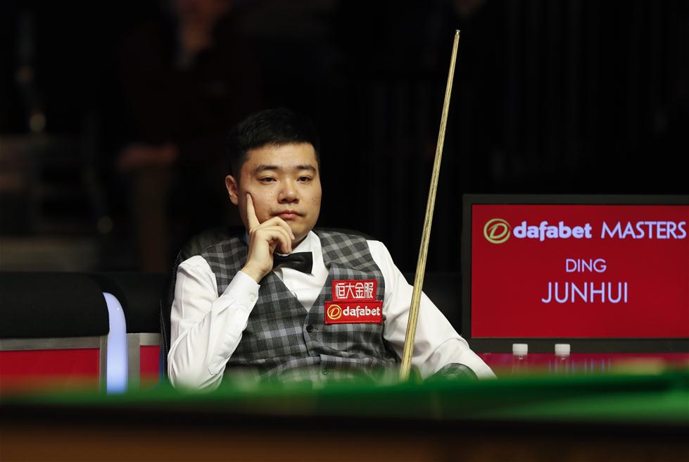 在过往的赛 在过往的赛