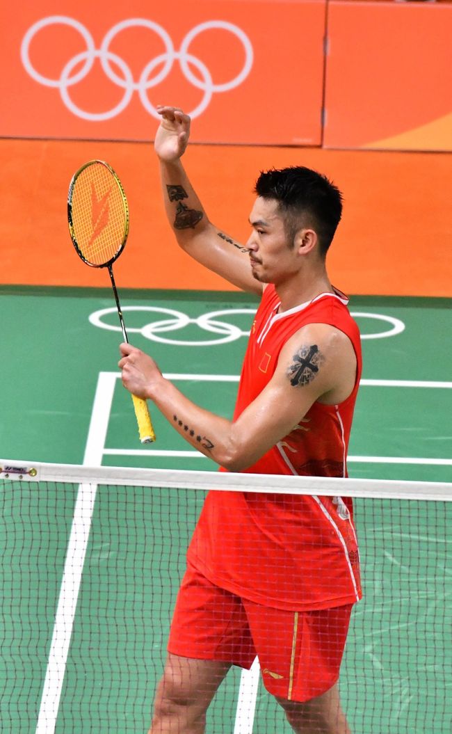 利物浦这样 利物浦这样