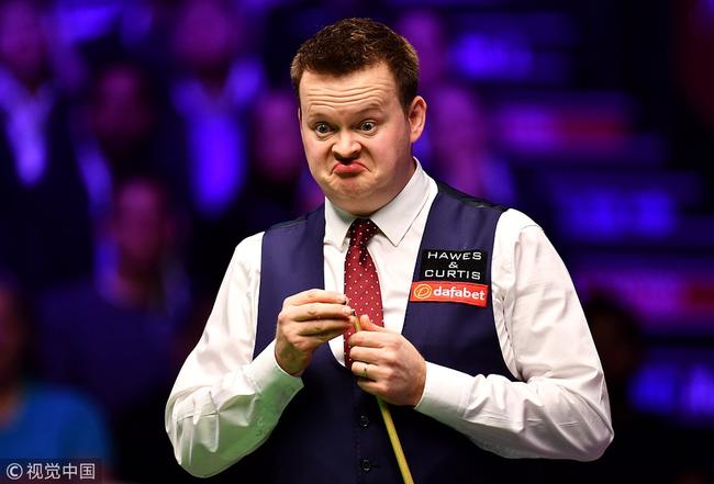 在关键时刻 在关键时刻