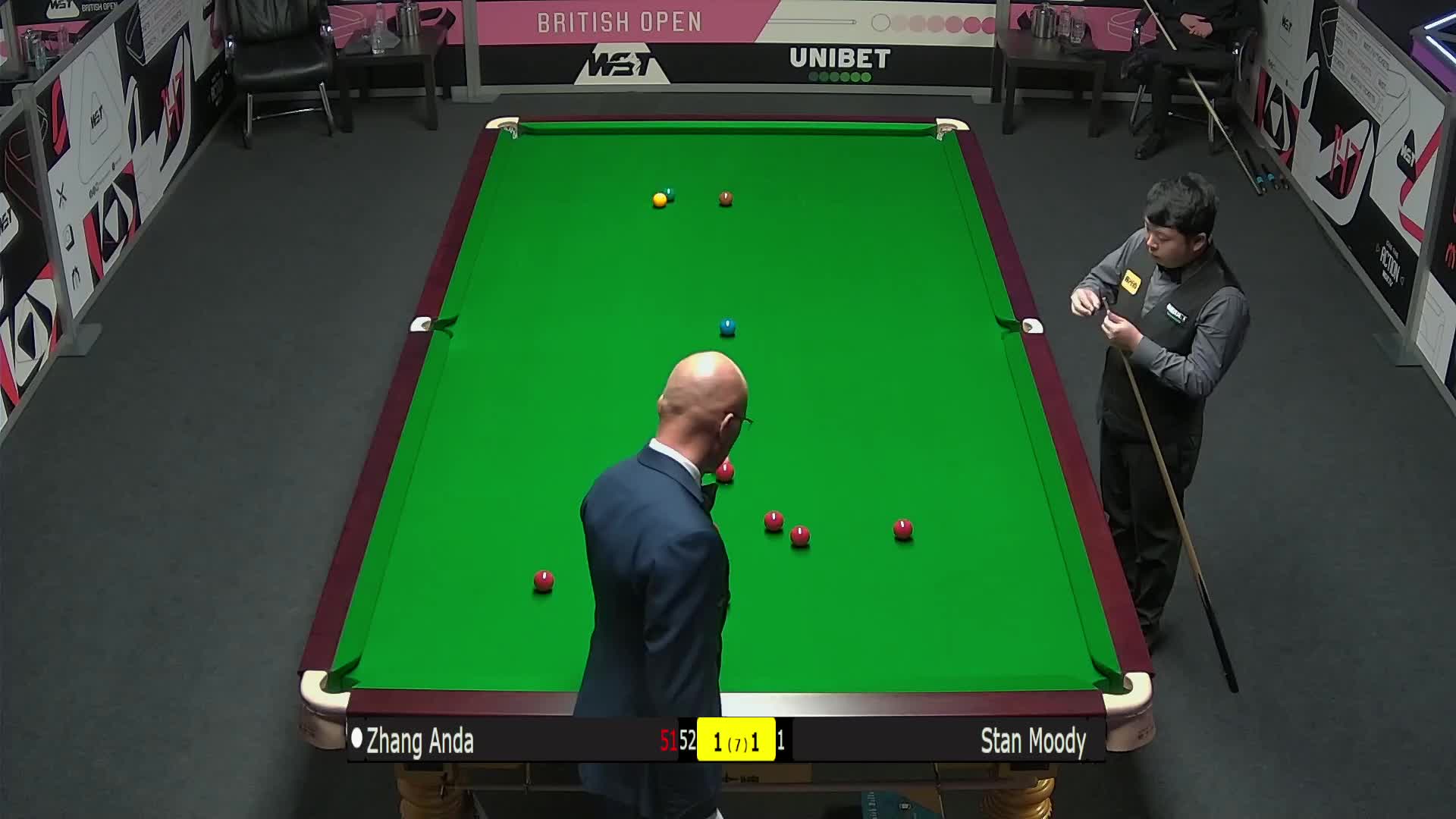 康复期的隐 康复期的隐