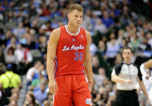 个激烈的赛 个激烈的赛