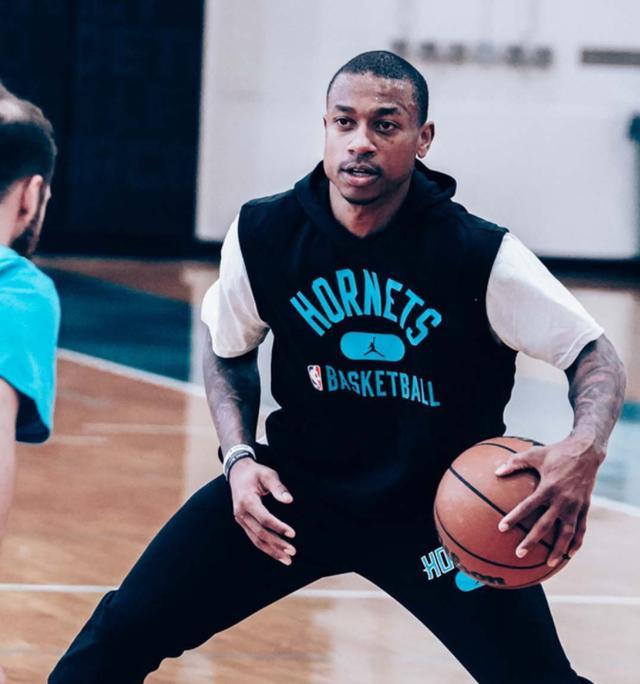 球队教练在 球队教练在