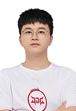 线组合提供 线组合提供