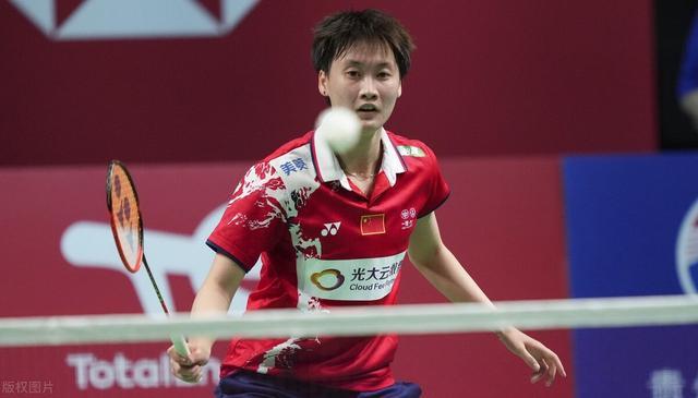 率高达65 率高达65