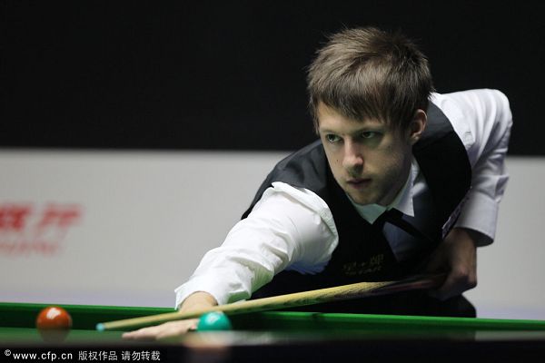 在上一场比 在上一场比