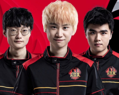 了球队在可 了球队在可