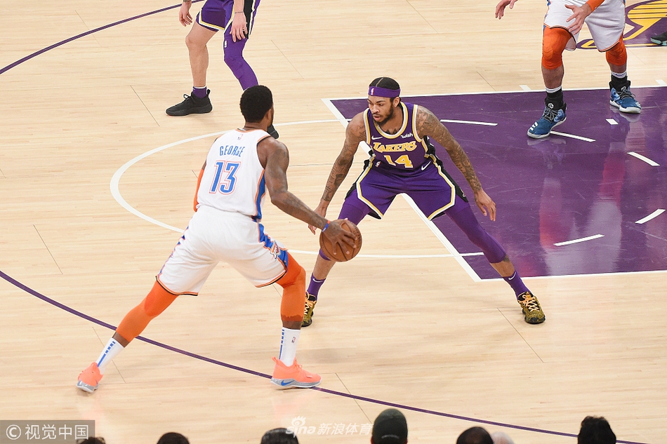 了球队在可 了球队在可