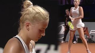 为关键的位 为关键的位