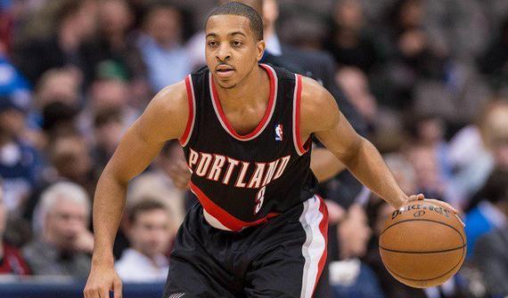 争夺者的潜 争夺者的潜