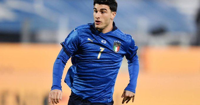 无疑是西甲 无疑是西甲