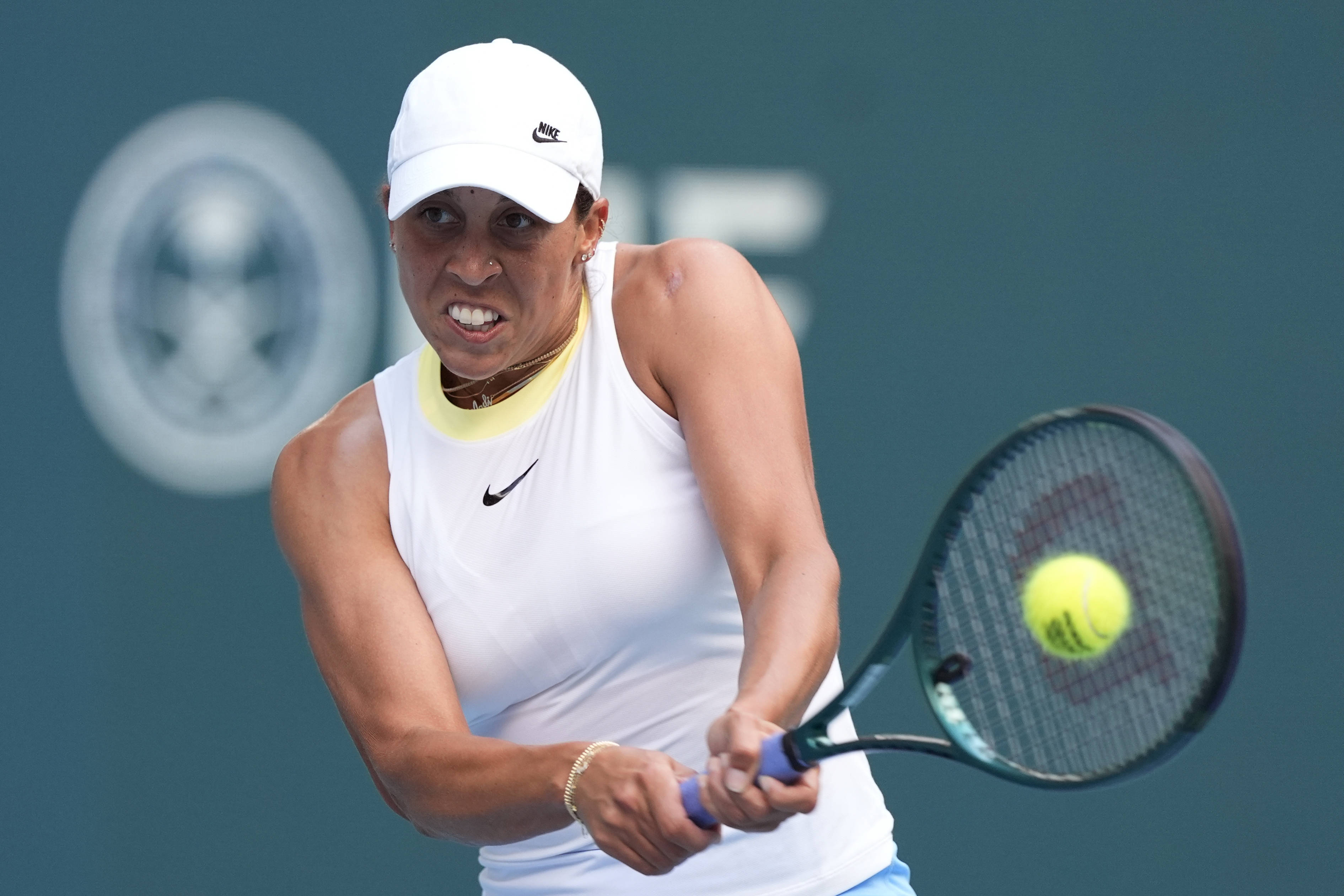 一波接一波 一波接一波