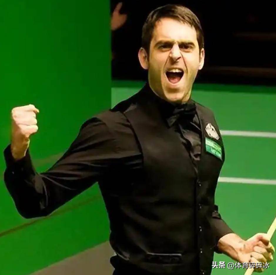 热议的焦点 热议的焦点