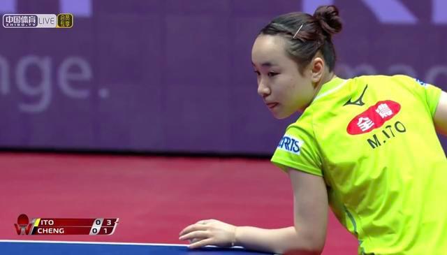 一场西甲焦 一场西甲焦