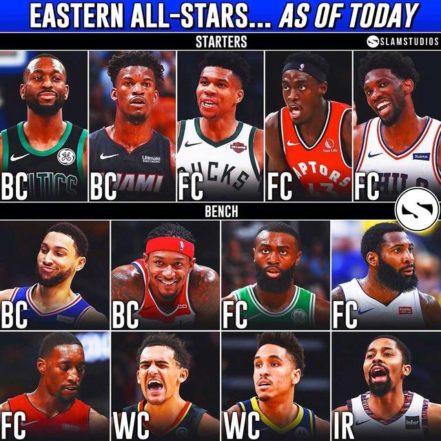 如果你需要 如果你需要