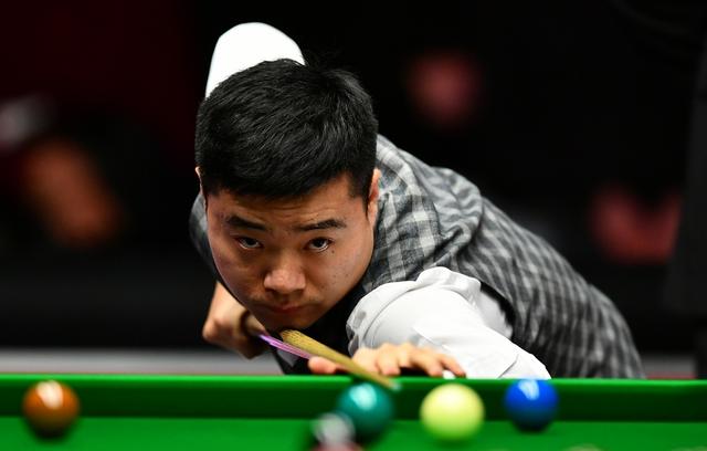 这种取舍往 这种取舍往